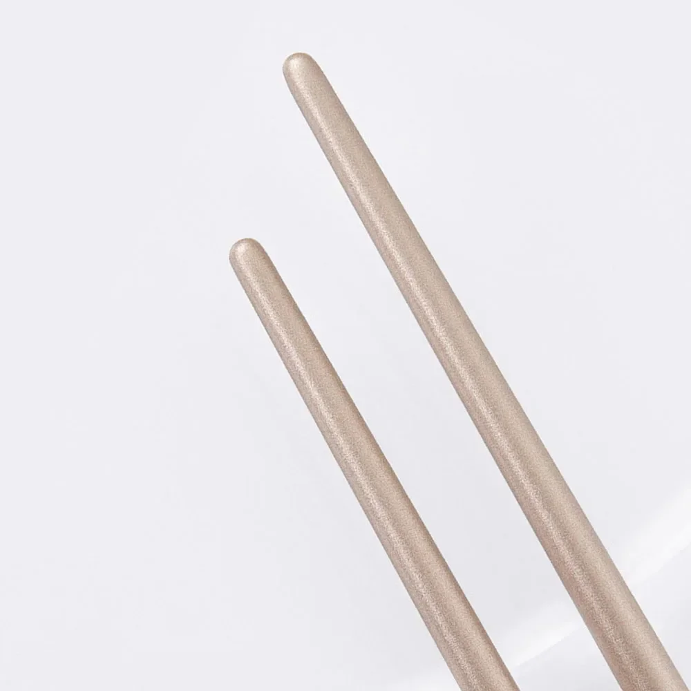 Makeup Brushes 2Pcs Profession - Beauty Makeup Store 评论和价格