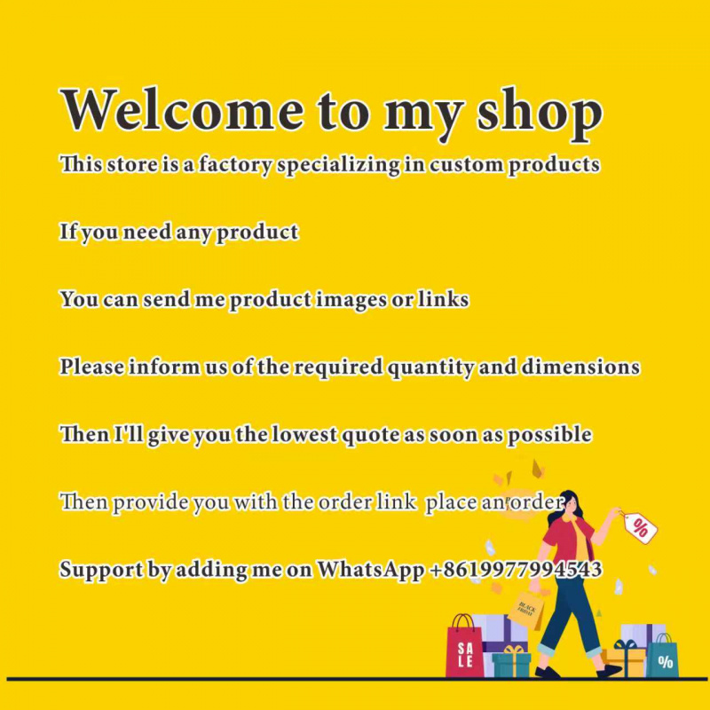 custom.Beauty Products Display - Beauty Makeup Products 评论和价格
