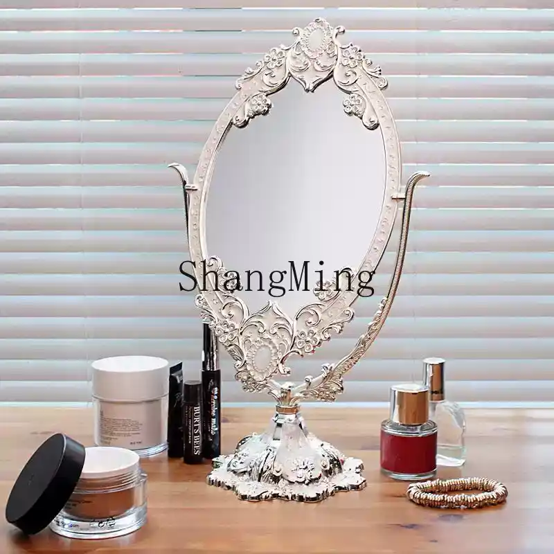 FG good-looking  metal double- - Beauty Makeup Look 评论和价格