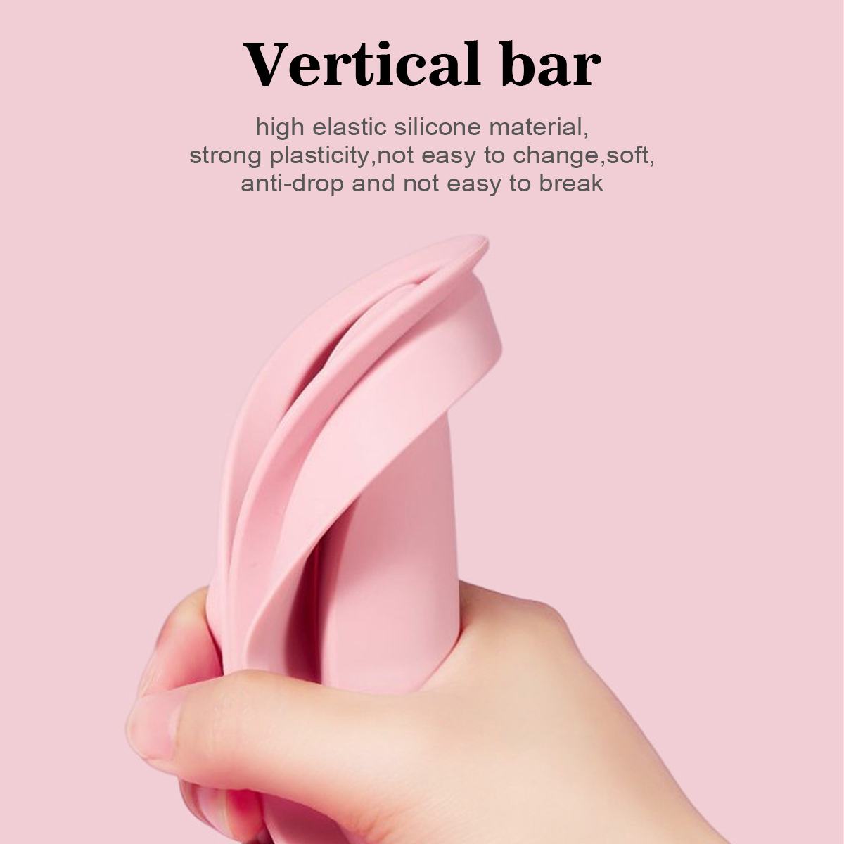 Silicone Makeup Brush Cleaning - Beauty Makeup Brushes 评论和价格