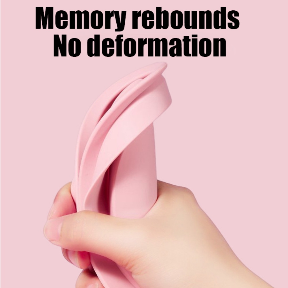 Silicone Makeup Brush Cleaning - Beauty Makeup Brushes 评论和价格
