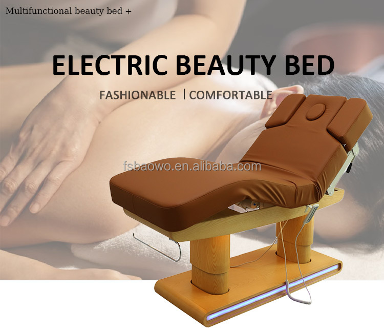 Premium Modern Hydraulic Leath - Beauty Makeup Workshop 评论和价格
