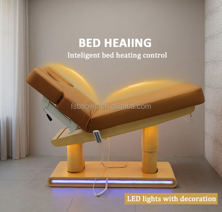 Premium Modern Hydraulic Leath - Beauty Makeup Workshop 评论和价格