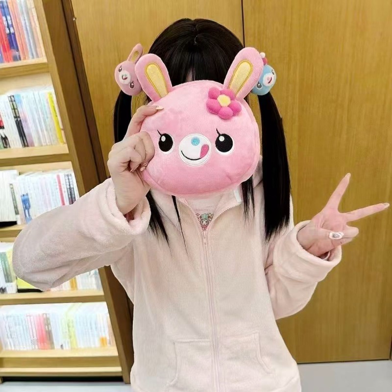 Rilakkuma Japanese beauty girl - Beauty Makeup Girl 评论和价格