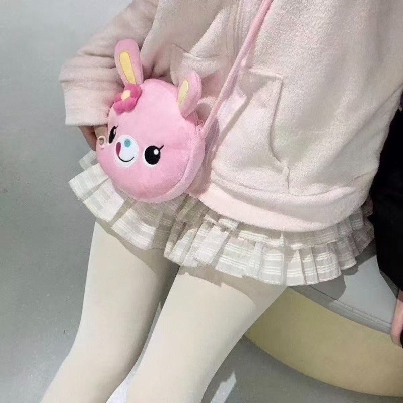 Rilakkuma Japanese beauty girl - Beauty Makeup Girl 评论和价格
