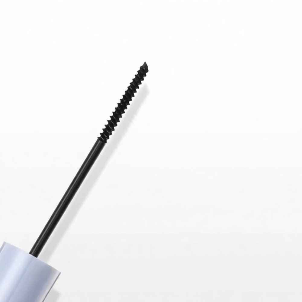 Lengthening Curling Mascara Fi - Beauty Makeup Look 评论和价格