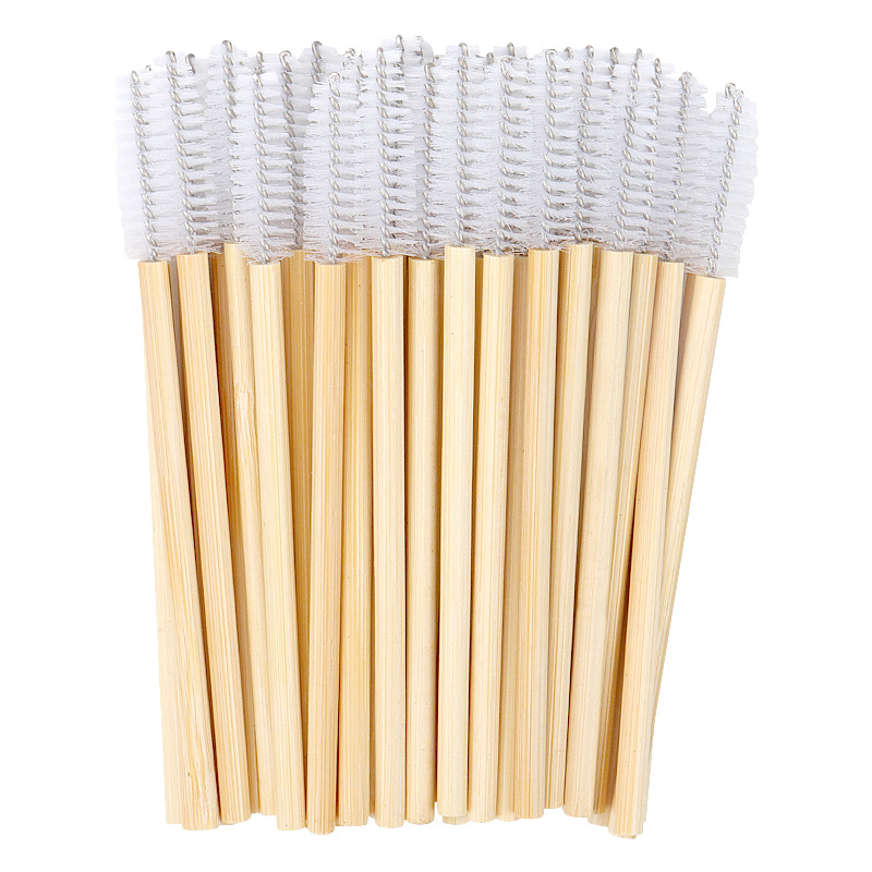Wholesale 300pcs Disposable Ma - Eyelash Extension 评论和价格