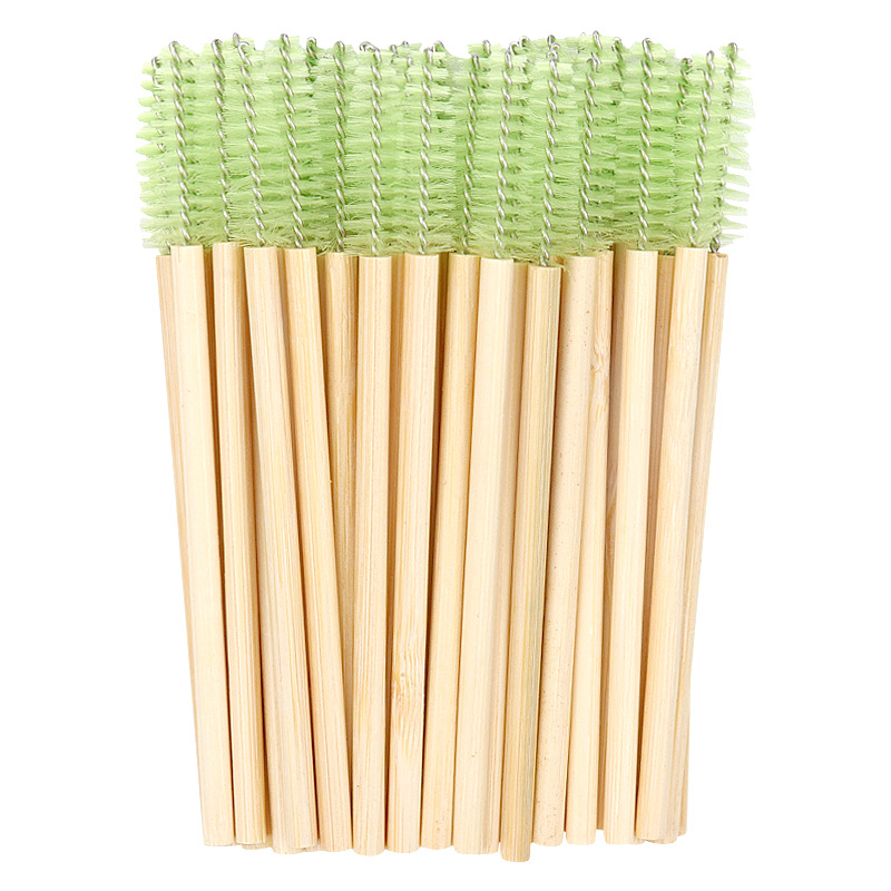 Wholesale 300pcs Disposable Ma - Eyelash Extension 评论和价格