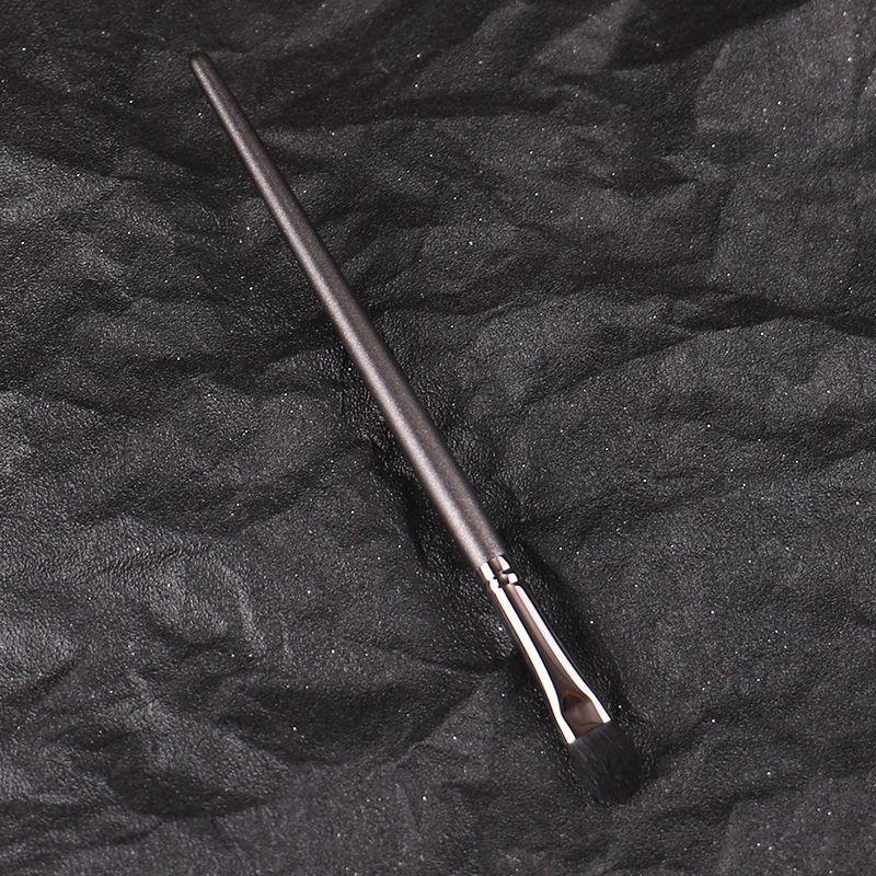Piccasso Grey Makeup Brush 707 - Beauty Makeup Store 评论和价格