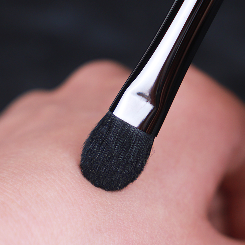 Piccasso Grey Makeup Brush 707 - Beauty Makeup Store 评论和价格