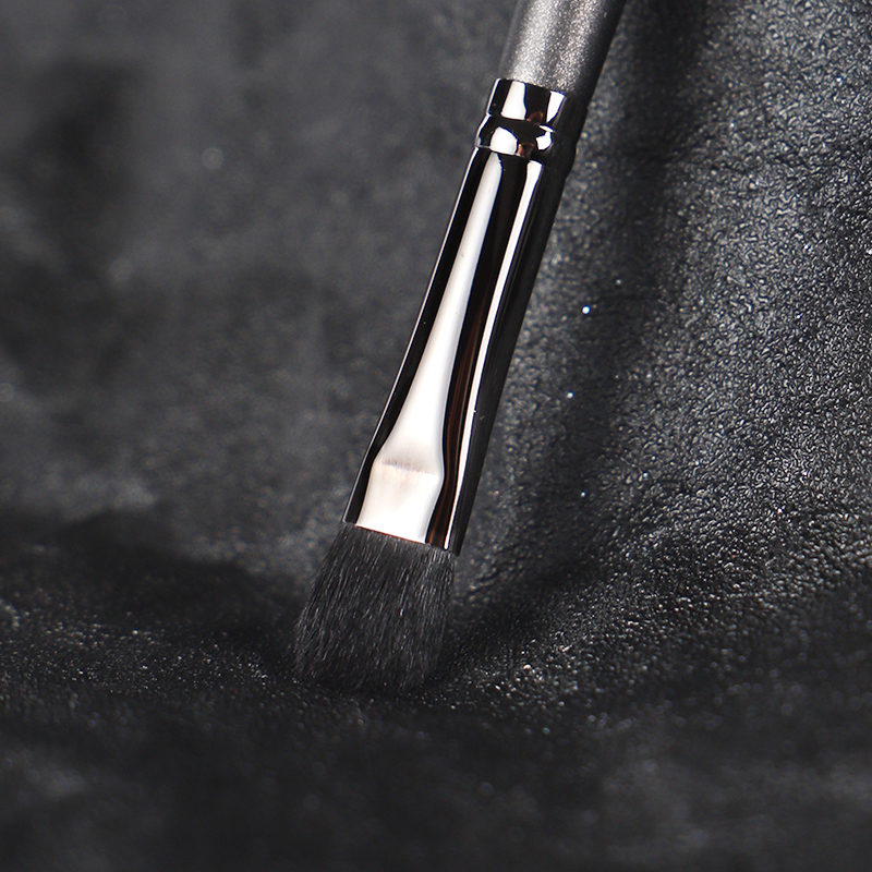 Piccasso Grey Makeup Brush 707 - Beauty Makeup Store 评论和价格