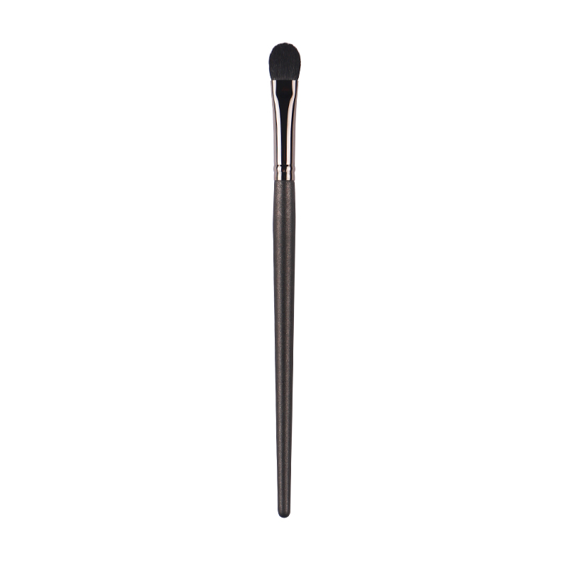 Piccasso Grey Makeup Brush 707 - Beauty Makeup Store 评论和价格