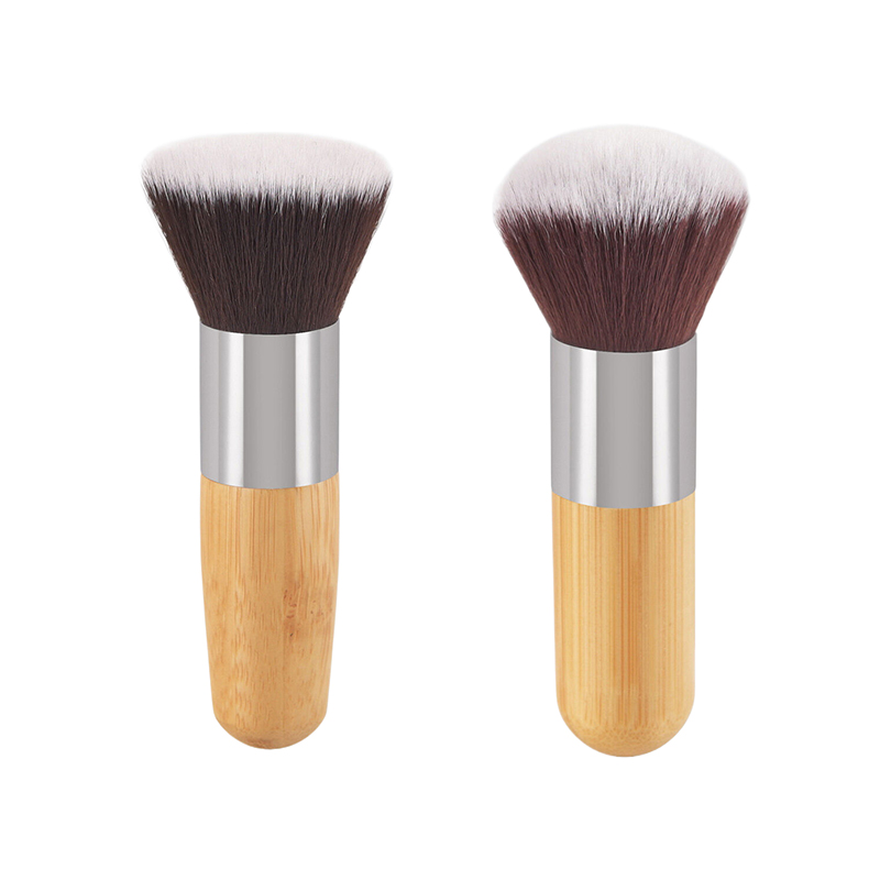 /Vly/Brushes Face Foundation L - Beauty Makeup Store 评论和价格
