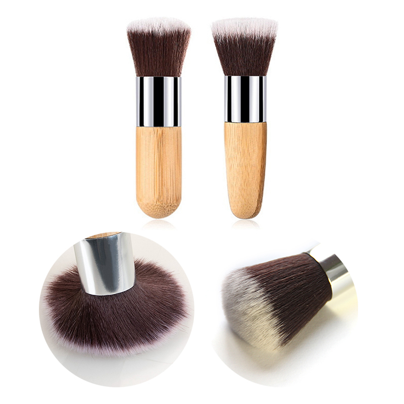 /Vly/Brushes Face Foundation L - Beauty Makeup Store 评论和价格
