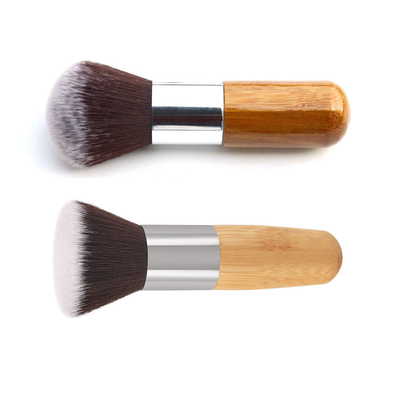 /Vly/Brushes Face Foundation L - Beauty Makeup Store 评论和价格