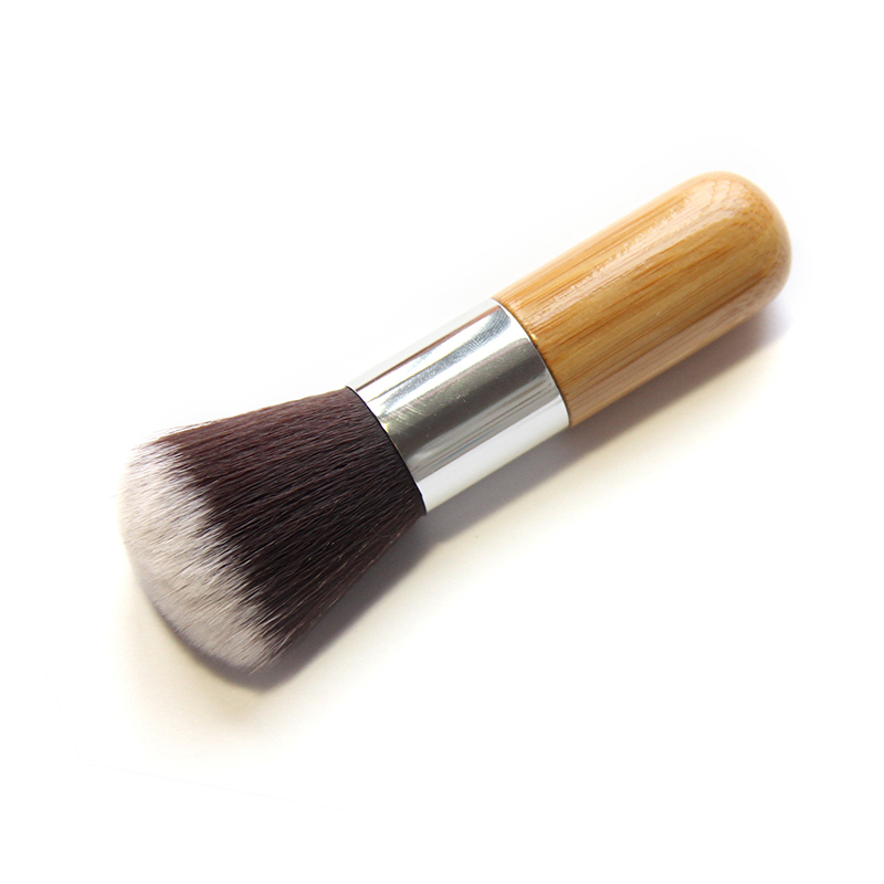 /Vly/Brushes Face Foundation L - Beauty Makeup Store 评论和价格
