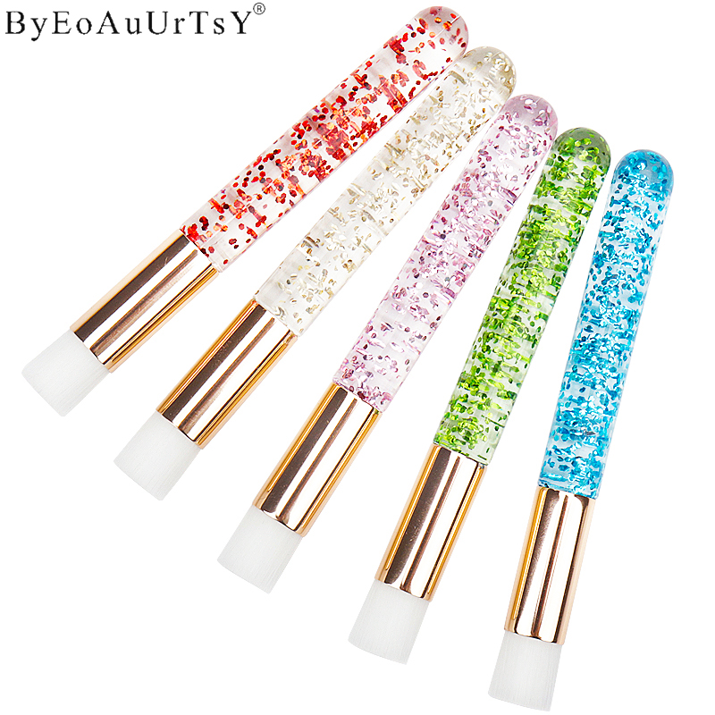 3pcs Eyelash Extension Shampoo - Eyelash Extension 评论和价格