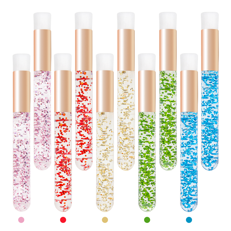 3pcs Eyelash Extension Shampoo - Eyelash Extension 评论和价格