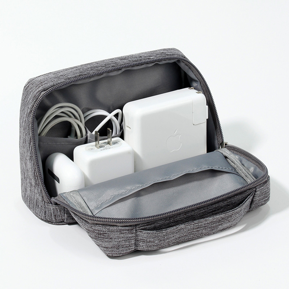 Travel Mens Toiletry Bag Women - Makeup Beauty Necessaire 评论和价格