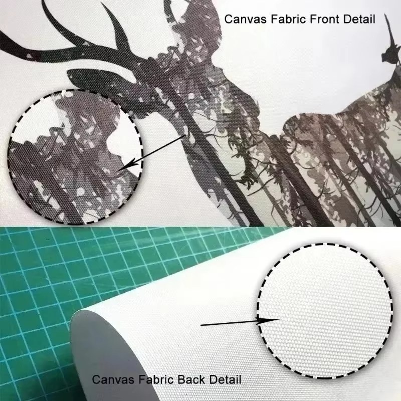 （Noframe 3PCS）-3pcs But First  - Eyelash Extension 评论和价格