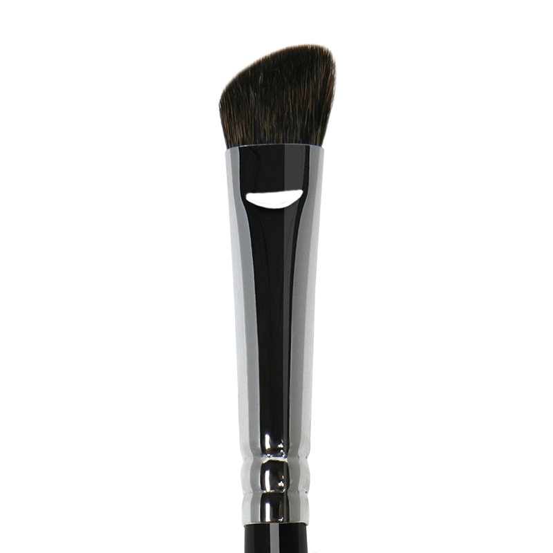 Piccasso Grey Makeup Brush No. - Beauty Makeup Store 评论和价格