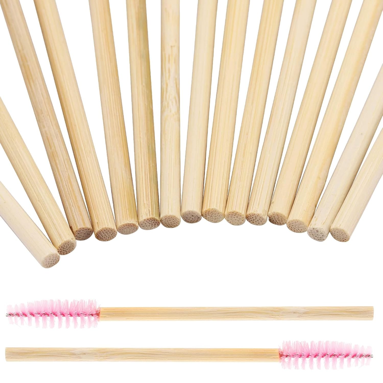 Wholesale 300pcs Disposable Ma - Eyelash Extension 评论和价格