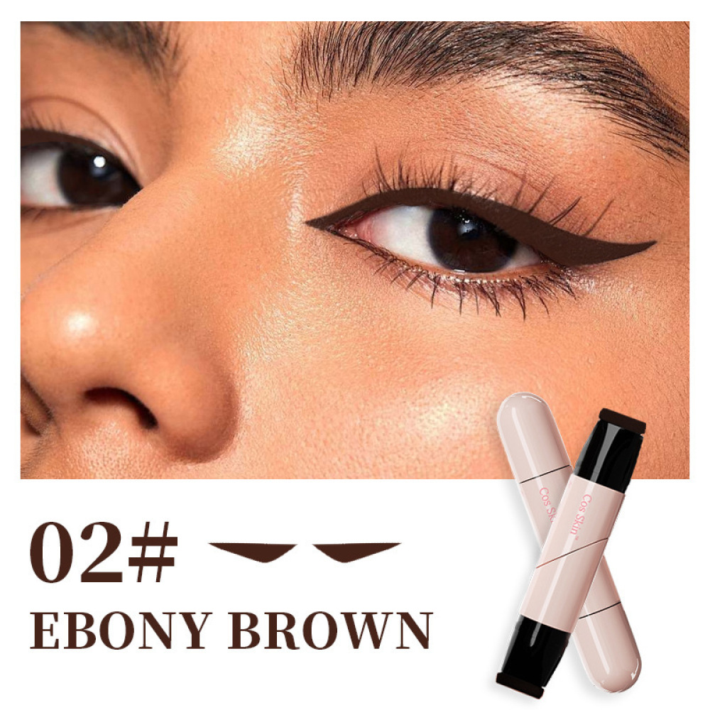 For CosSkin Waterproof Liquid  - Beauty Makeup Look 评论和价格