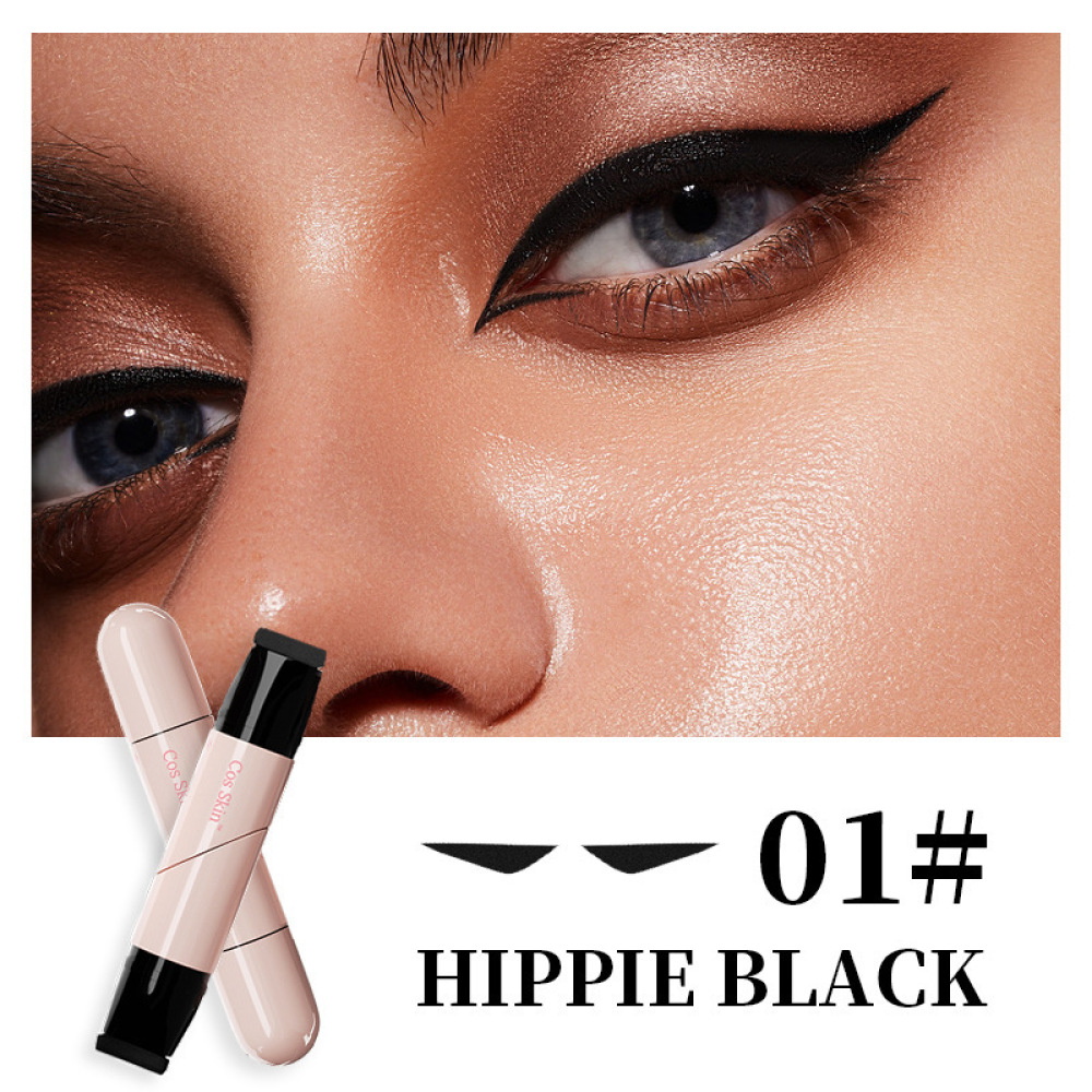 For CosSkin Waterproof Liquid  - Beauty Makeup Look 评论和价格