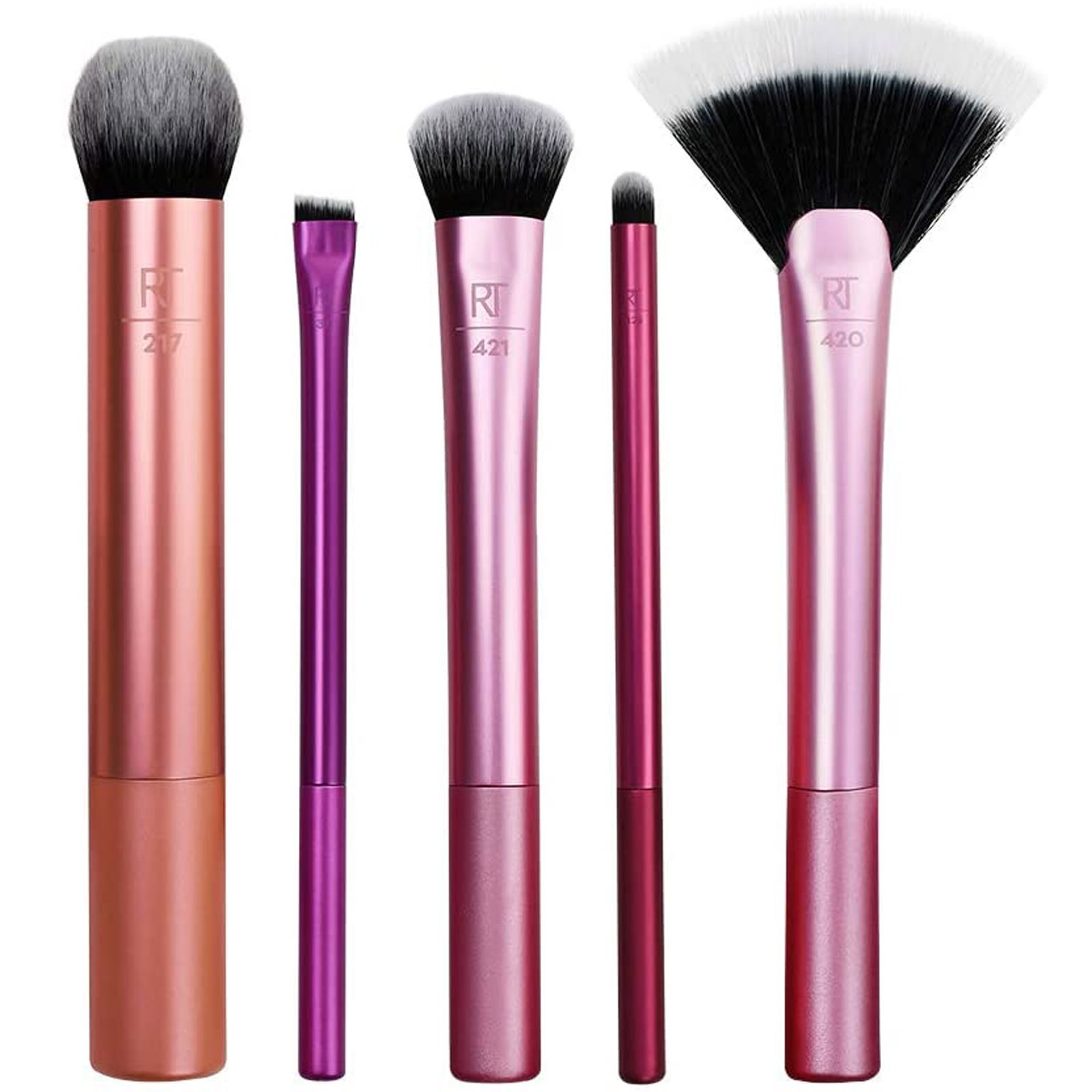Real Techniques Professional M - Beauty Makeup Store 评论和价格