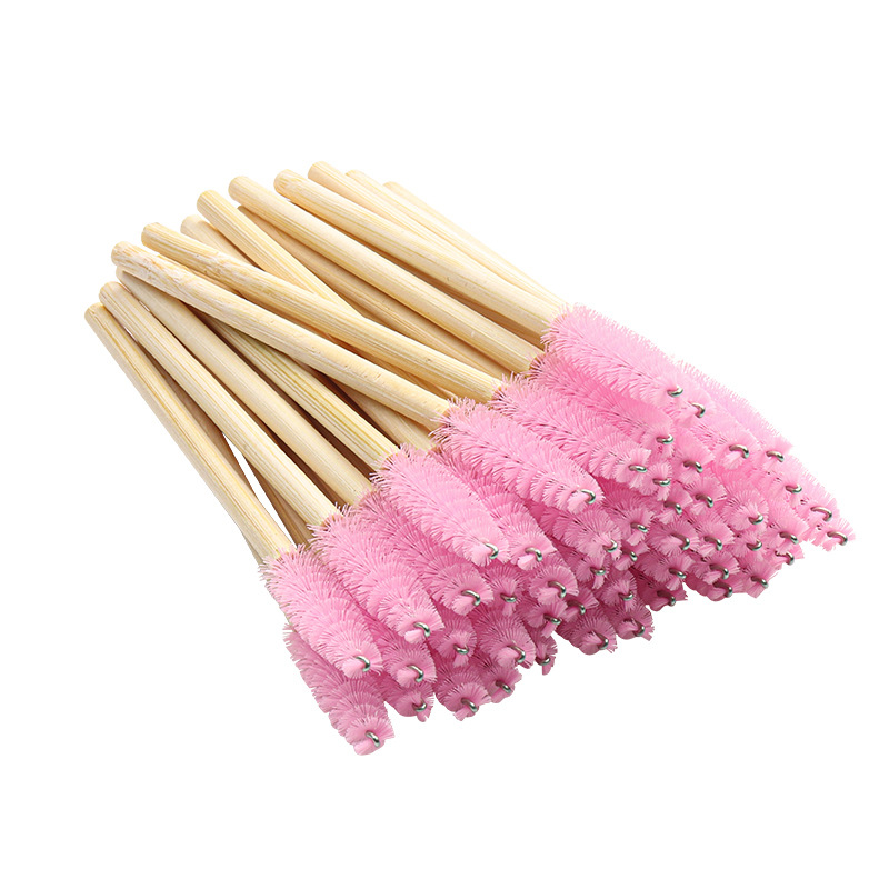 Wholesale 300pcs Disposable Ma - Eyelash Extension 评论和价格