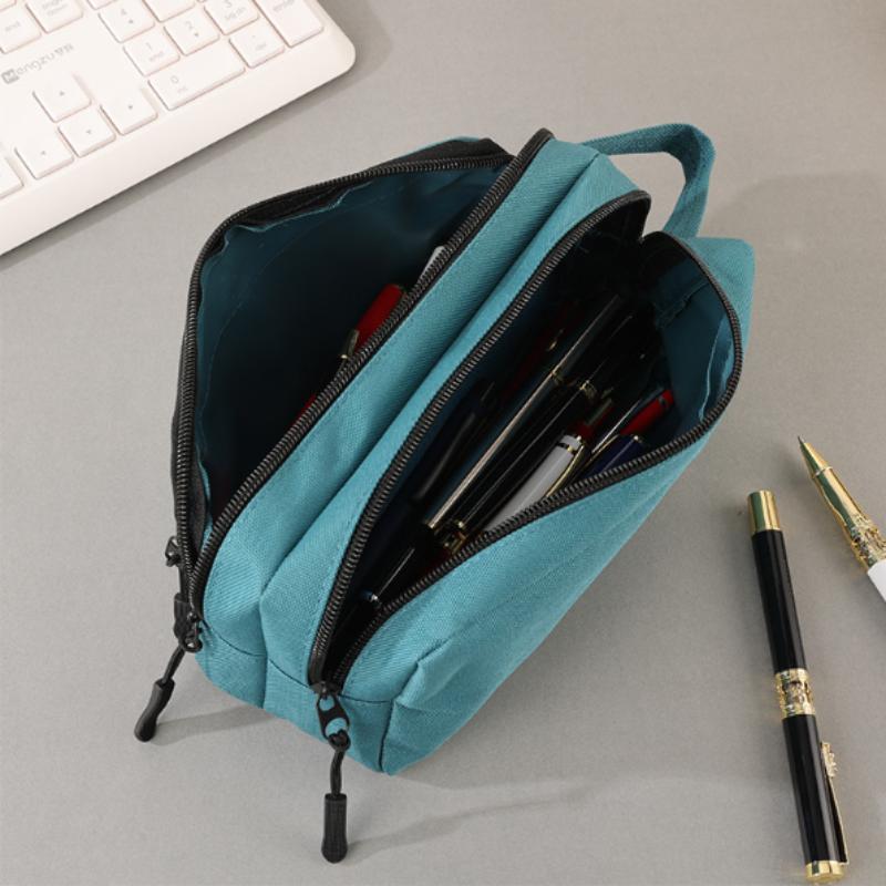 Travel Mens Toiletry Bag Women - Makeup Beauty Necessaire 评论和价格