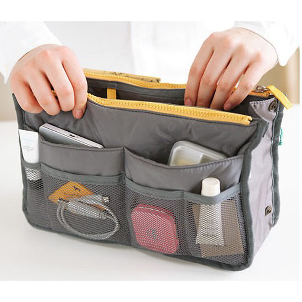Toilet Make Up Makeup Cosmetic - Makeup Beauty Necessaire 评论和价格