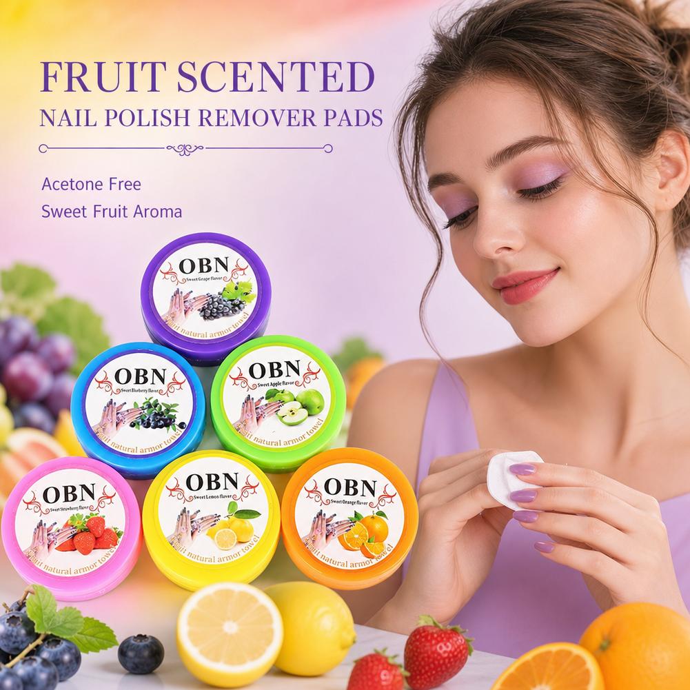 Flower Flavor Nail Art Polish  - Eyelash Extension 评论和价格