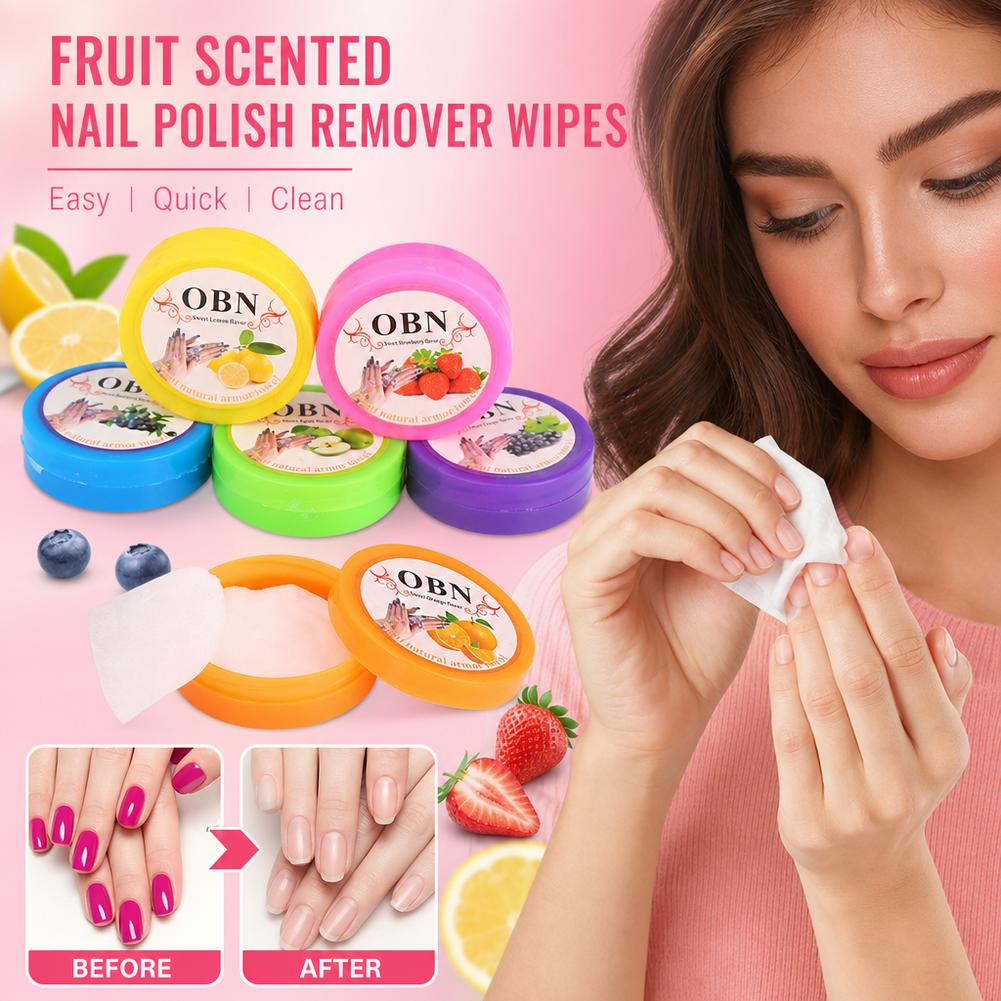 Flower Flavor Nail Art Polish  - Eyelash Extension 评论和价格