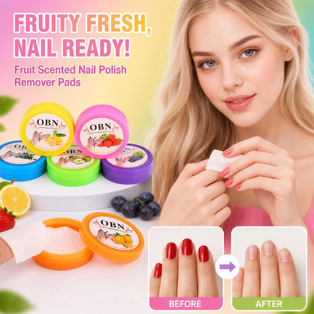 Flower Flavor Nail Art Polish  - Eyelash Extension 评论和价格