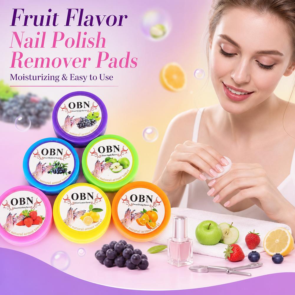 Flower Flavor Nail Art Polish  - Eyelash Extension 评论和价格
