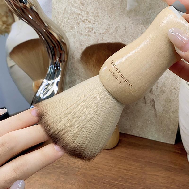 1PC Professionals Fluffy Nails - Beauty Makeup Store 评论和价格