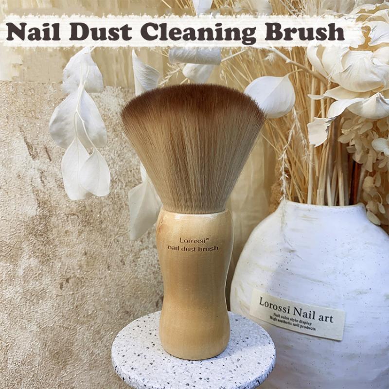 1PC Professionals Fluffy Nails - Beauty Makeup Store 评论和价格