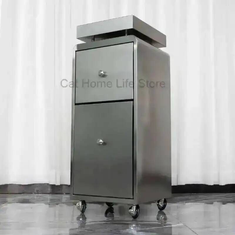 Workshop Beauty Salon Hairdres - Beauty Makeup Workshop 评论和价格
