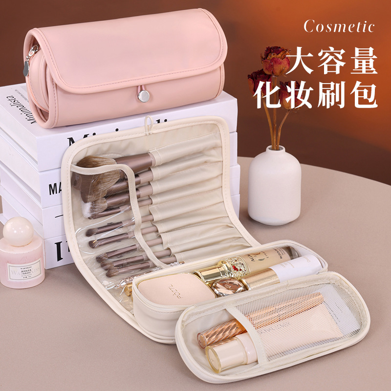 New High-looking Makeup Brush  - Beauty Makeup Look 评论和价格