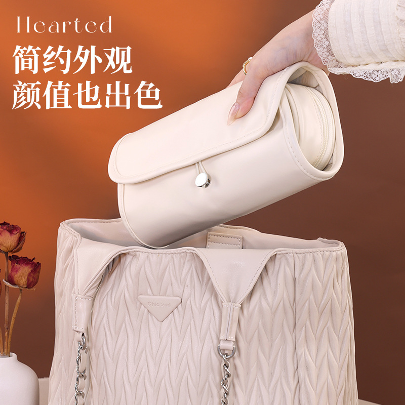 New High-looking Makeup Brush  - Beauty Makeup Look 评论和价格