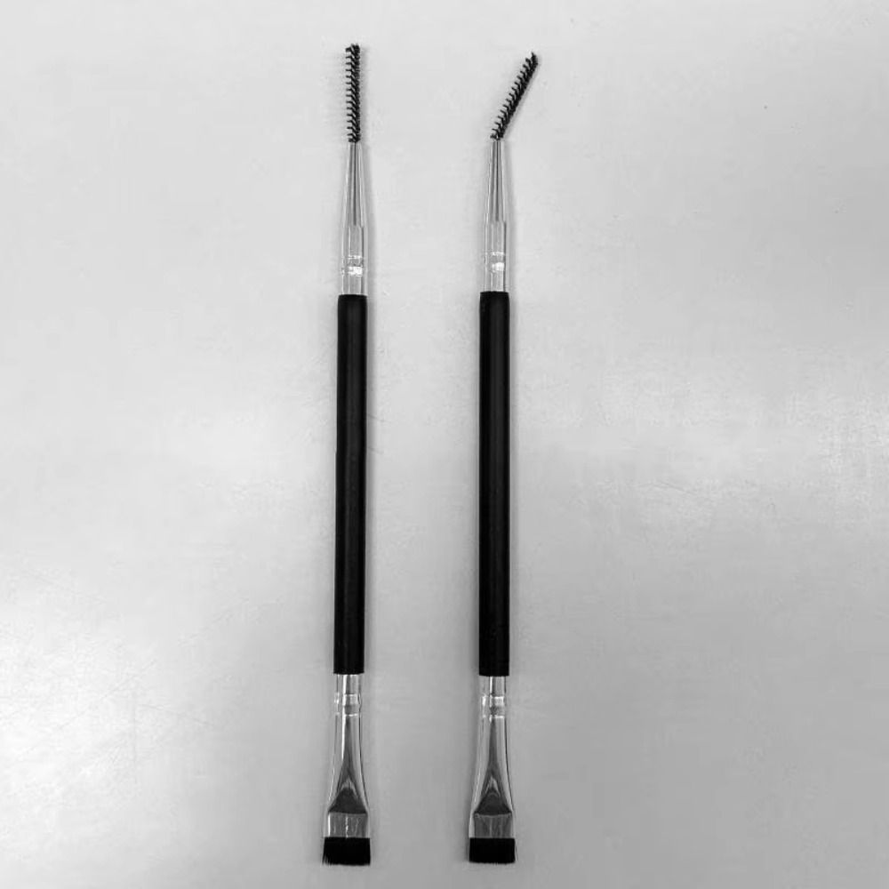 Double Headed Eyelash Perm Lif - Beauty Makeup Store 评论和价格