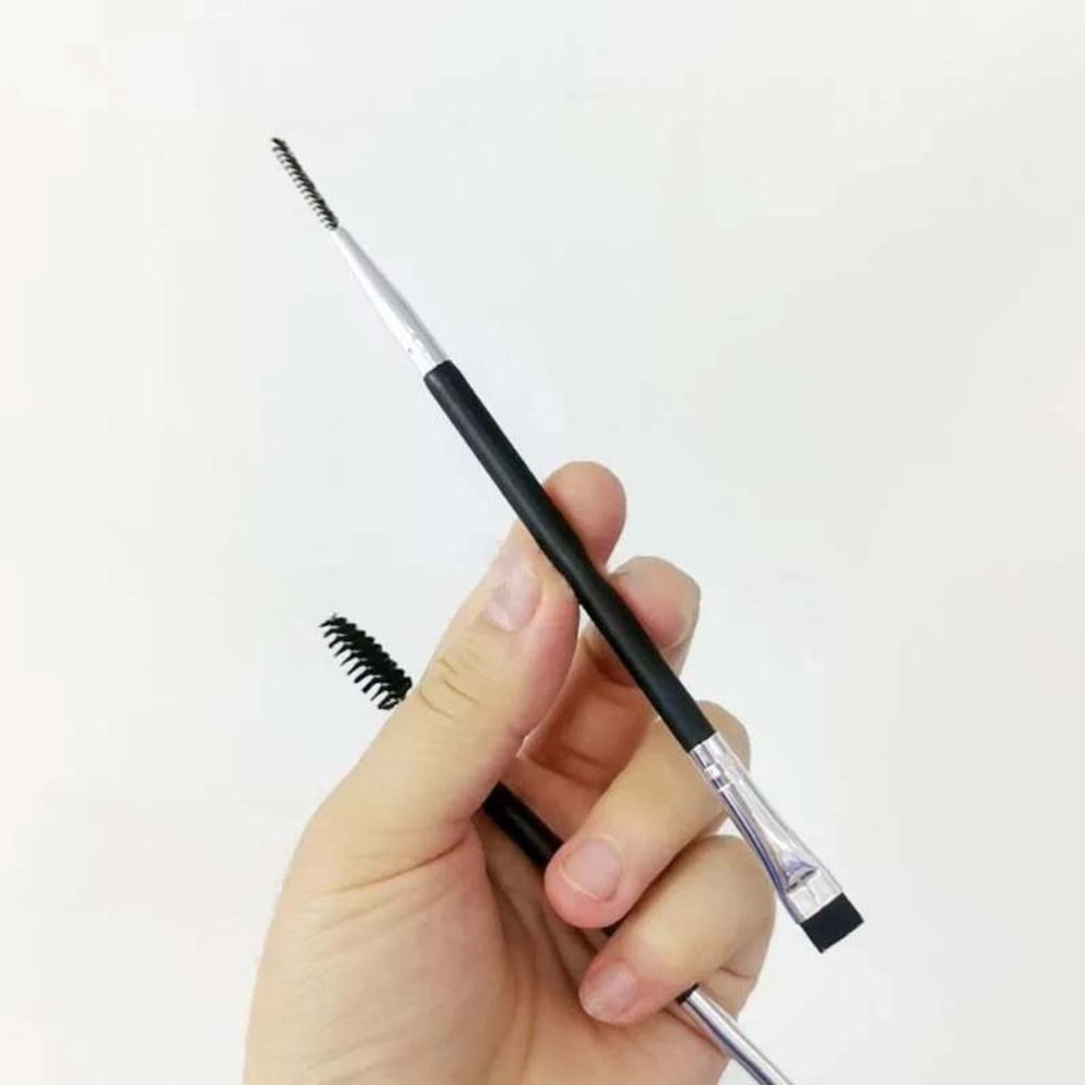 Double Headed Eyelash Perm Lif - Beauty Makeup Store 评论和价格