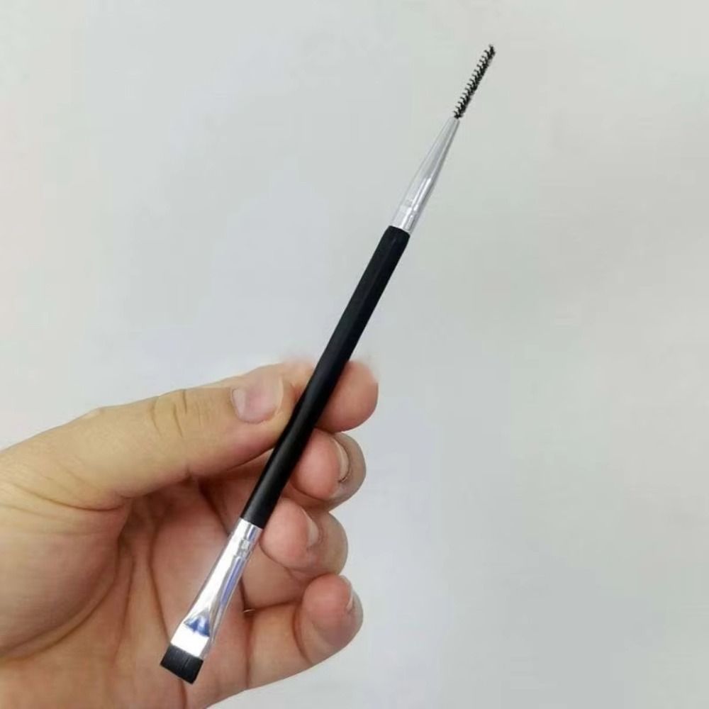 Double Headed Eyelash Perm Lif - Beauty Makeup Store 评论和价格