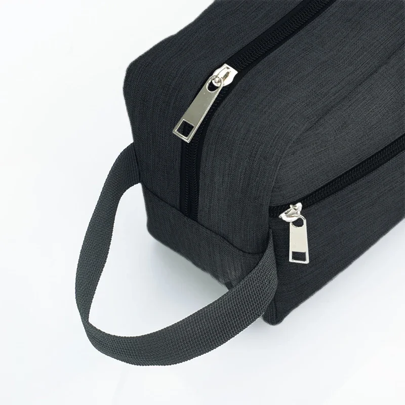 Travel Mens Toiletry Bag Women - Makeup Beauty Necessaire 评论和价格
