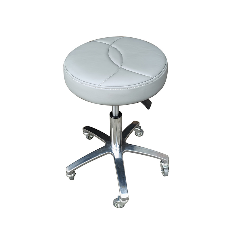Beauty stool Big work stool Ba - Beauty Makeup Workshop 评论和价格